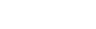 米博 (中国)体育官方网站