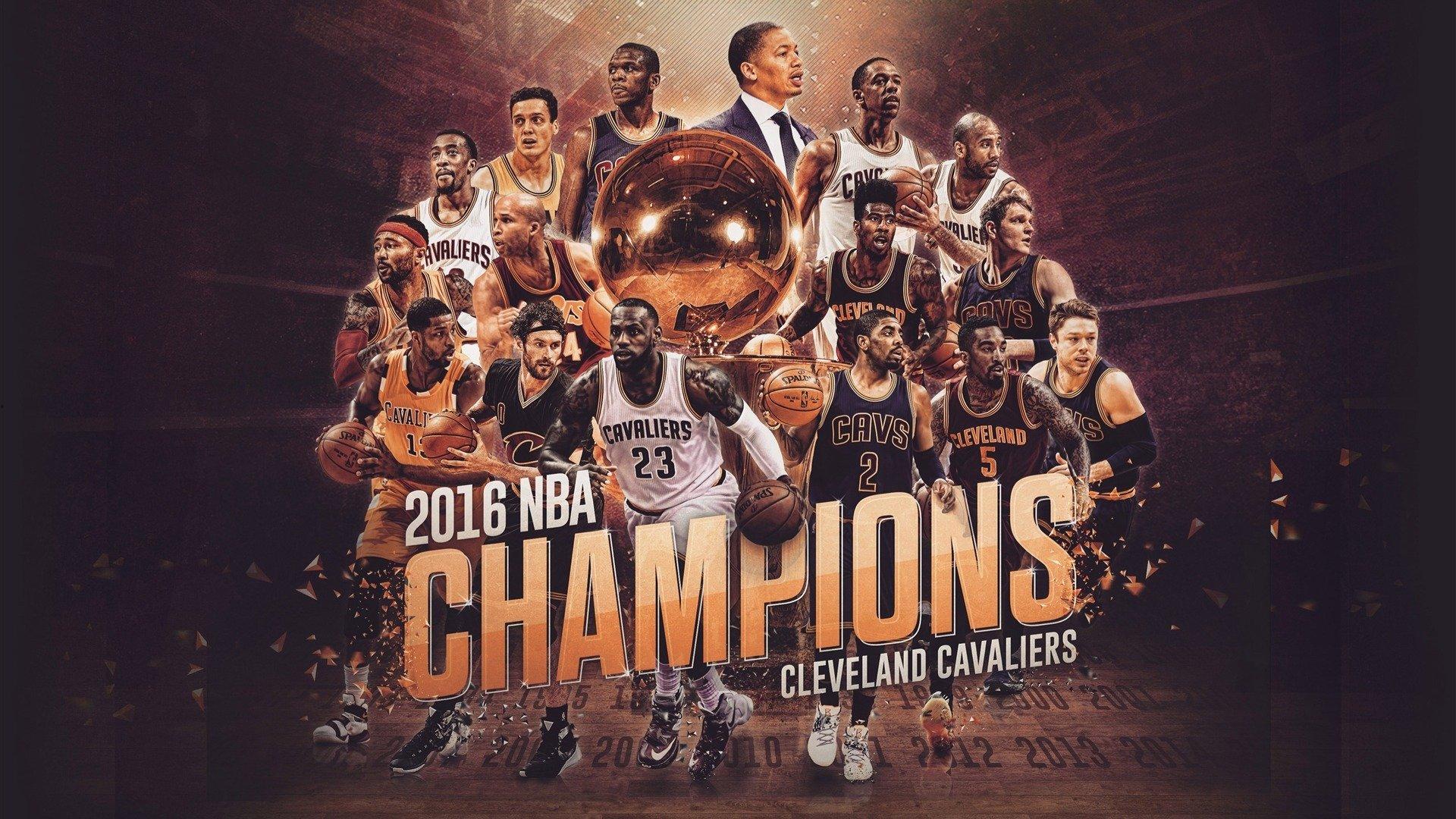 2024年NBA选秀大会落幕，新秀天赋引爆联盟未来格局