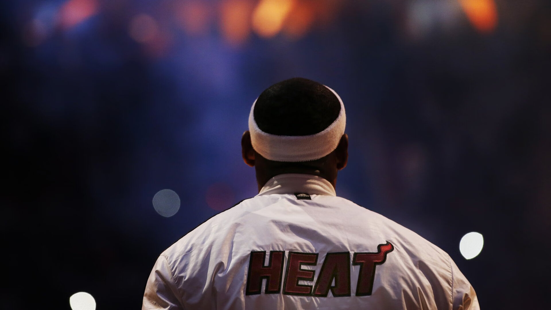 2023年NBA选秀大会落幕，新星闪耀，未来可期